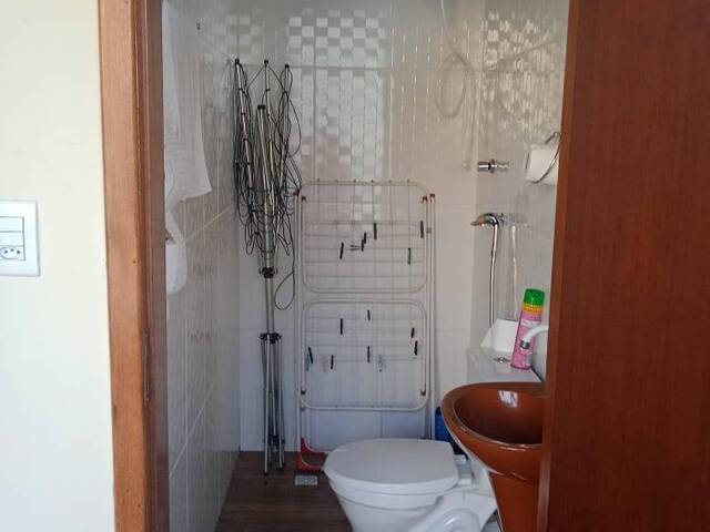 Casa para Venda em Navegantes - 4