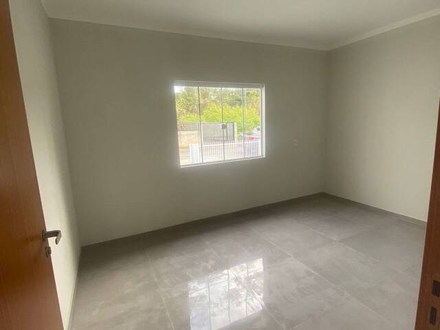 #1255 - Casa para Locação em Navegantes - SC - 3