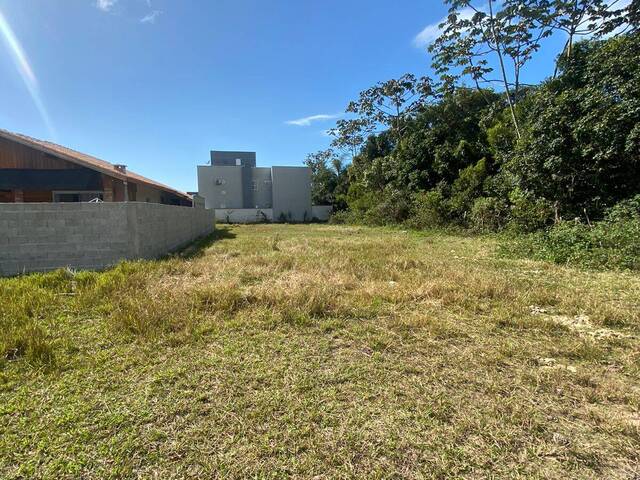 #44 - Terreno para Venda em Navegantes - SC