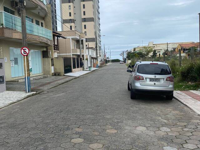 Sala para Locação em Navegantes - 4