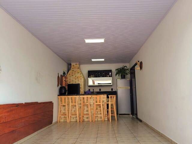 Casa para Venda em Navegantes - 4