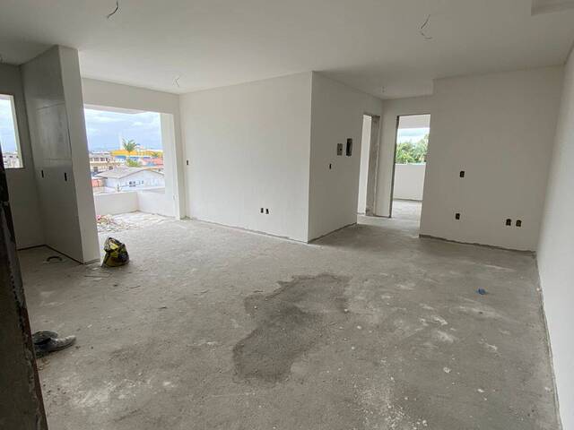 Apartamento para Venda em Navegantes - 5