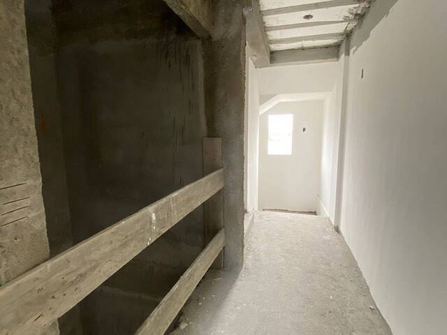 Apartamento para Venda em Navegantes - 4