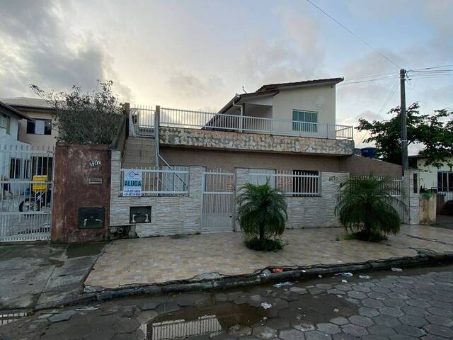 Casa para Venda em Navegantes - 4