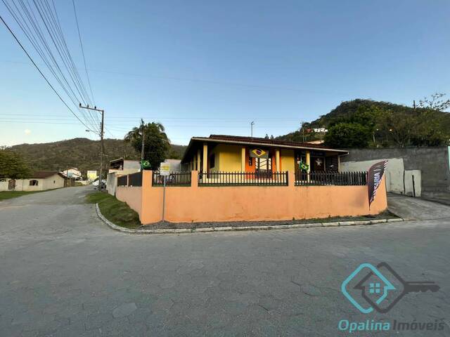 Venda em SÃO CRISTOVÃO - Penha