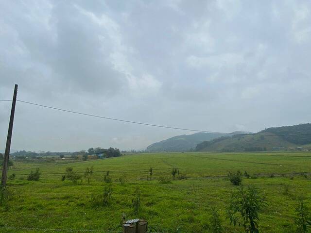 Área para Venda em Navegantes - 5