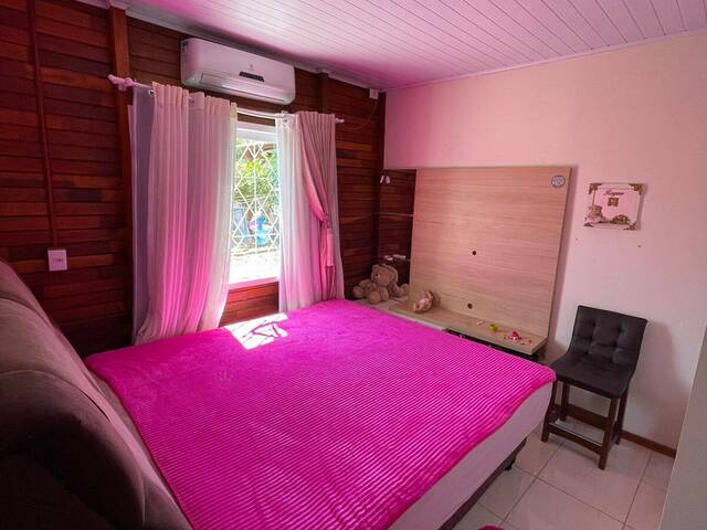 Casa para Venda em Navegantes - 5