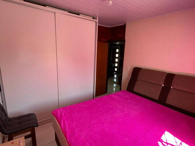 Casa para Venda em Navegantes - 4
