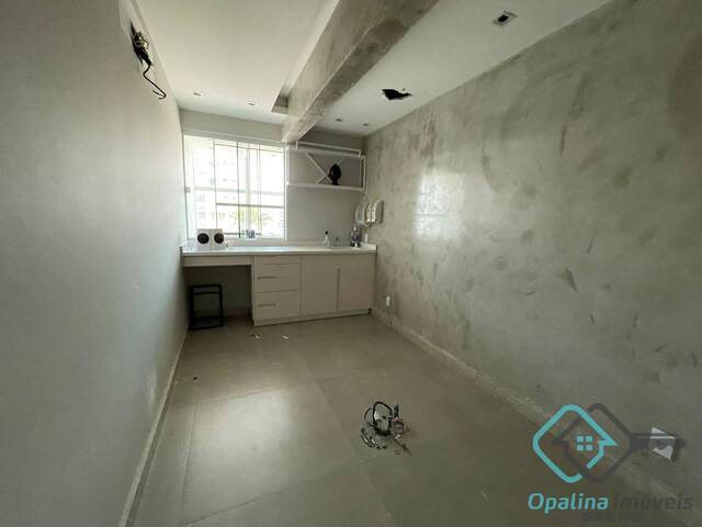 #1167 - Sala para Locação em Navegantes - SC - 2