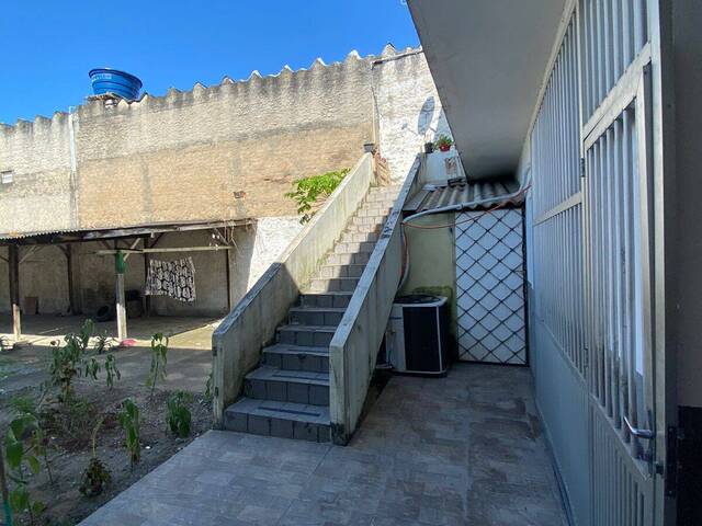 #101 - Sala para Venda em Navegantes - SC - 3