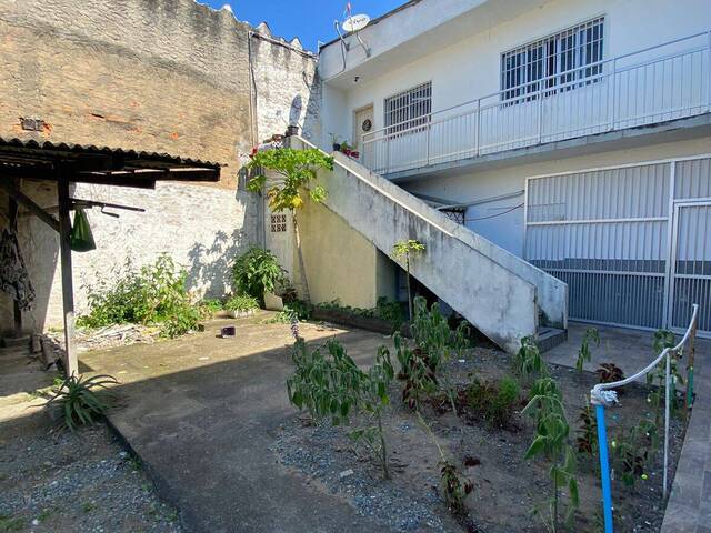Sala para Venda em Navegantes - 4