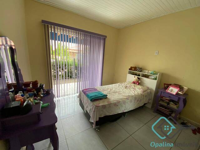 Casa para Venda em Penha - 5