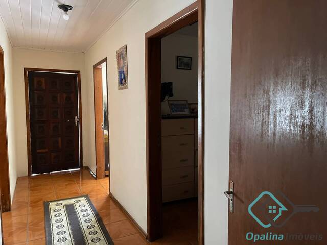Casa para Venda em Navegantes - 5