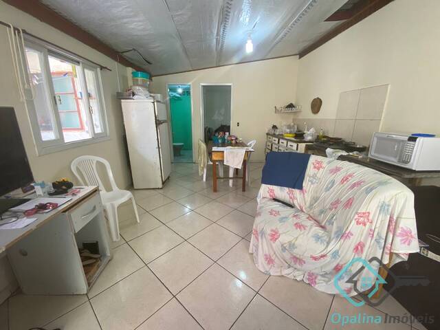 Casa para Venda em Navegantes - 4