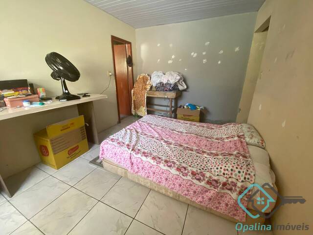 Casa para Venda em Navegantes - 5