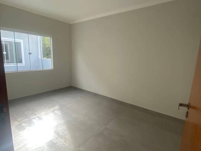 #1171 - Casa para Locação em Navegantes - SC
