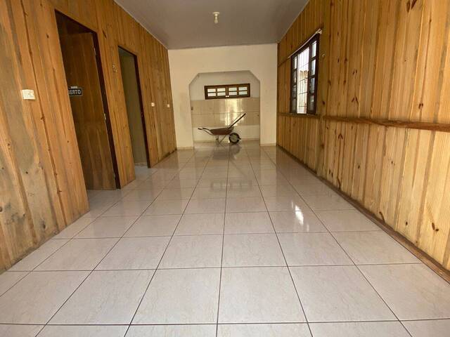 Casa para Locação em Navegantes - 4