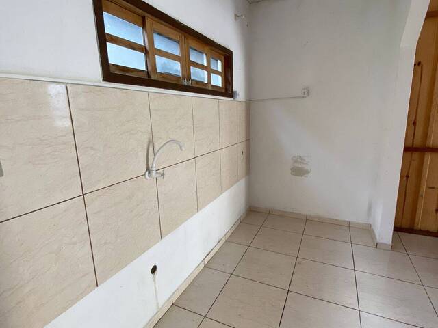 Casa para Locação em Navegantes - 5