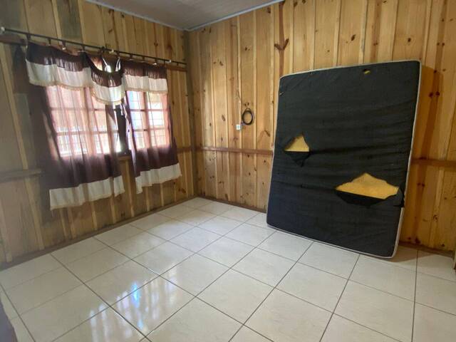 #1241 - Casa para Locação em Navegantes - SC