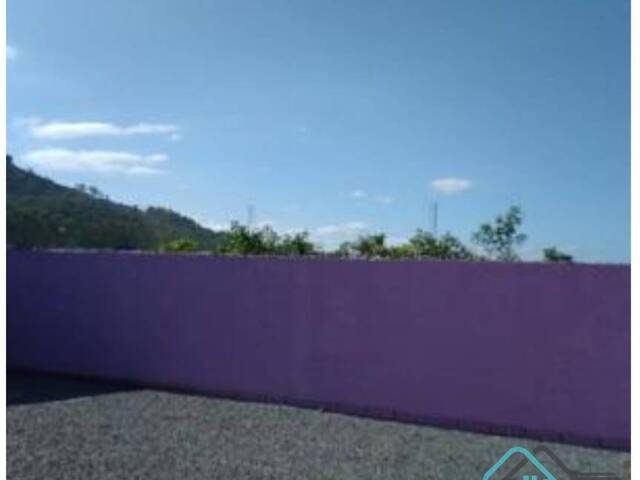Casa para Venda em Navegantes - 4