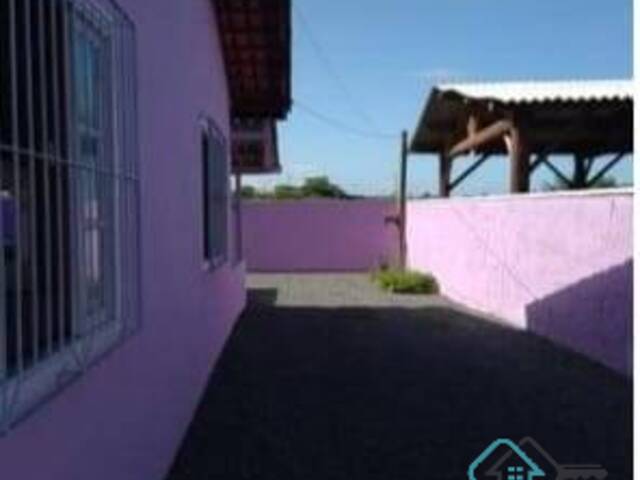 Casa para Venda em Navegantes - 5