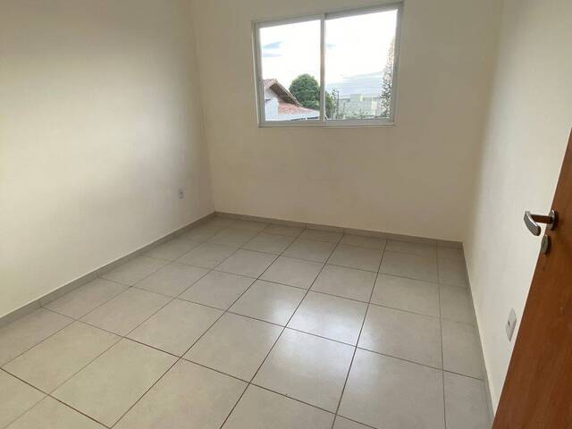#1246 - Apartamento para Venda em Navegantes - SC - 3