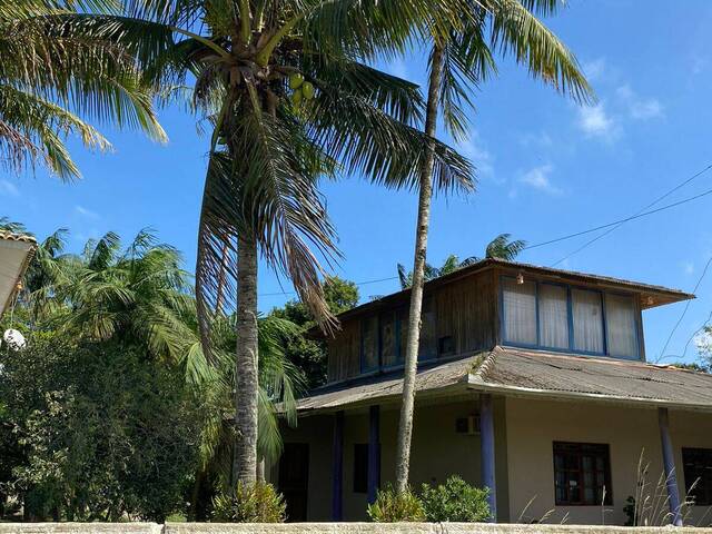 Casa para Venda em Navegantes - 4