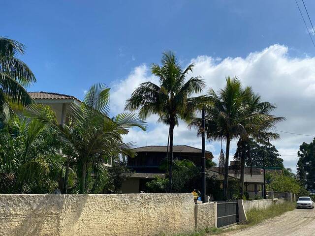 Casa para Venda em Navegantes - 5
