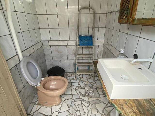Casa para Venda em Navegantes - 4
