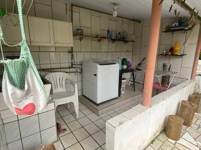 Casa para Venda em Navegantes - 5