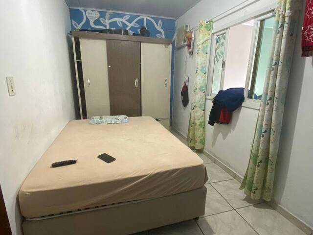 #171 - Casa para Venda em Navegantes - SC - 3