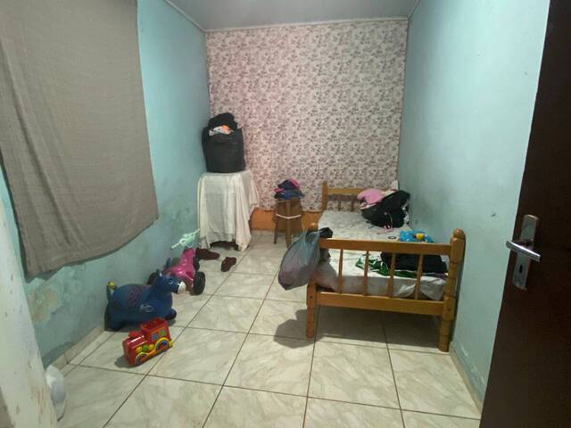 Casa para Venda em Navegantes - 4