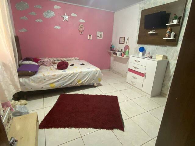 Casa para Venda em Navegantes - 5