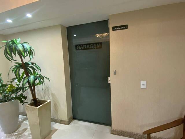 Apartamento para Venda em Navegantes - 4