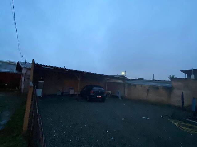 #1176 - Área para Venda em Navegantes - SC - 2