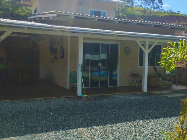 Chácara para Venda em Navegantes - 5