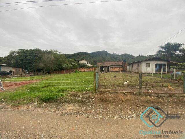 Venda em ESCALVADOS - Navegantes