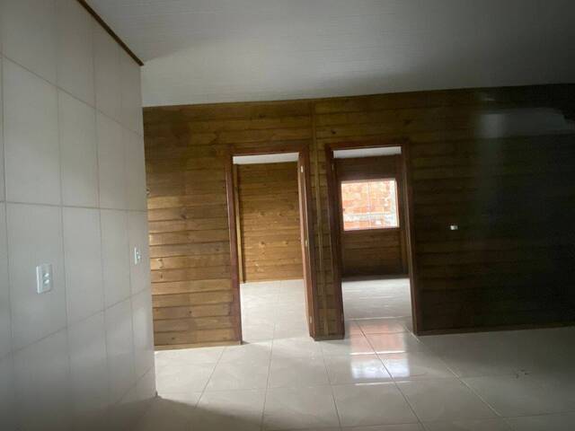 Casa para Locação em Navegantes - 5