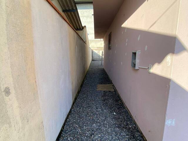 Casa para Venda em Navegantes - 5