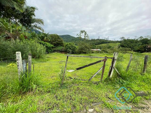#217 - Terreno para Venda em Navegantes - SC