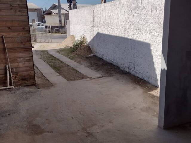 #1277 - Casa para Locação em Navegantes - SC