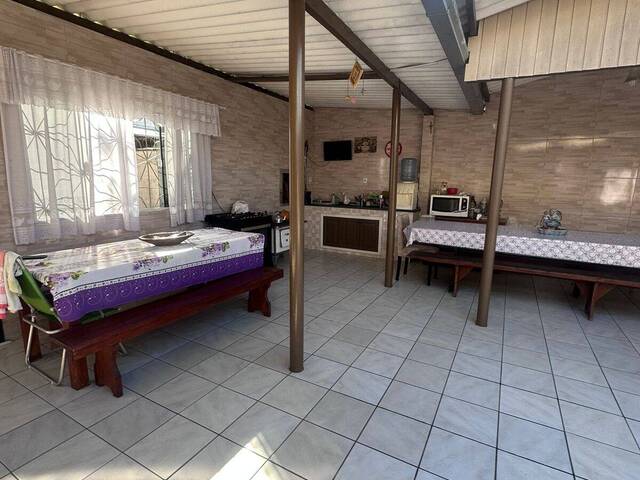 Casa para Venda em Navegantes - 5