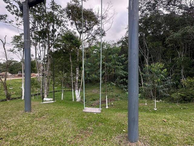 Área para Venda em Navegantes - 4