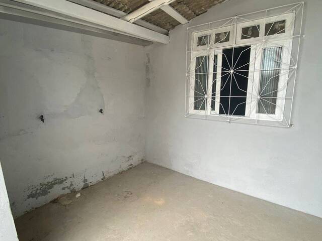 #1277 - Casa para Locação em Navegantes - SC