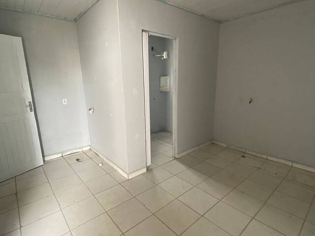 Casa para Locação em Navegantes - 5