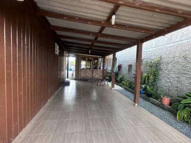 #237 - Casa para Venda em Penha - SC - 3