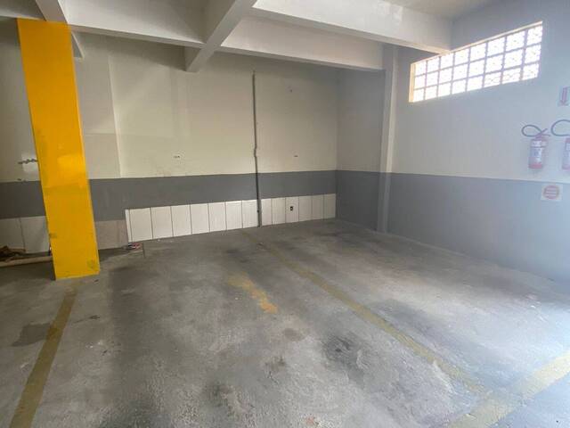 Apartamento para Locação em Navegantes - 4
