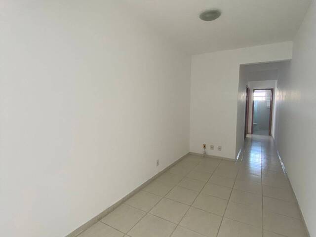 Apartamento para Locação em Navegantes - 5
