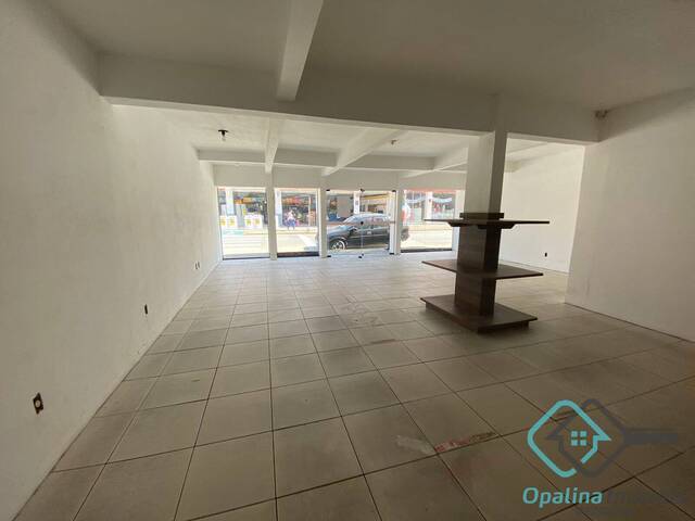 #1254 - Sala para Locação em Navegantes - SC - 3