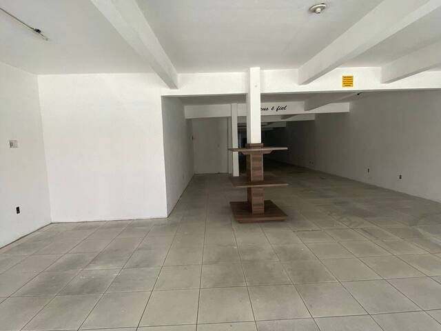 Sala para Locação em Navegantes - 4